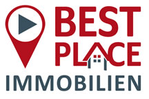 Bestplace Immo Klagenfurt - Immobilien Schnelltest